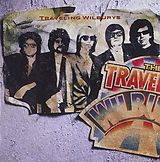 The Traveling Wilburys CD The Traveling Wilburys, Vol. 1