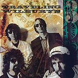 The Traveling Wilburys CD The Traveling Wilburys,Vol. 3