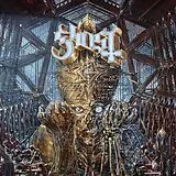 Ghost CD Impera