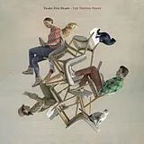Tears For Fears CD The Tipping Point (deluxe Edt.)