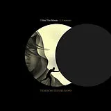 Tedeschi Trucks Band CD I Am The Moon: I. Crescent