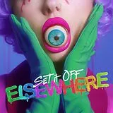 Set It Off LP (analog) Elsewhere (international) (2lp)