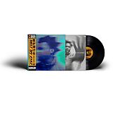 Curry,Denzel Vinyl Melt My Eyez See Your Future (std. Vinyl)