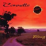 The Connells CD Ring (deluxe Edition 2cd)