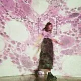 Soccer Mommy LP (analog) Sometimes,Forever (vinyl)