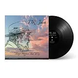Dr. John Vinyl Things Happen That Way (vinyl)