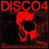 Health LP (analog) Disco 4: Part II (vinyl)