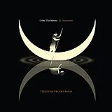 Tedeschi Trucks Band CD I Am The Moon: Ii. Ascension