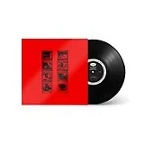 Rise Against LP (analog) Nowhere Generation II (vinyl)