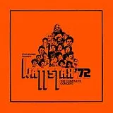 Various Artists LP (analog) Wattstax: The Complete Concert (ltd. Boxset)