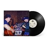 Strings,Billy LP (analog) Me/and/dad (vinyl)