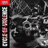 Varials CD Scars For You To Remember