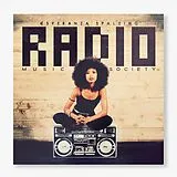 Spalding,Esperanza LP (analog) Radio Music Society 10th Anniversary (2lp)