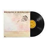 Webster,Ben LP (analog) At The Renaissance (ltd.contemporary Records Lp)