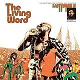Various Artists Vinyl The Living Word: Wattstax 2 (2lp)