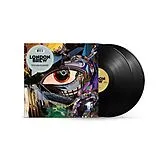 London Brew LP (analog) London Brew (2lp)