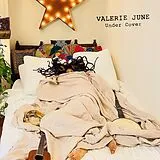 June,Valerie LP (analog) Under Cover (ltd. Edition)