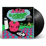 Arcs,The LP (analog) Electrophonic Chronic (vinyl)