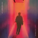 Eat Your Heart Out LP (analog) Can't Stay Forever