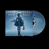 Lindsey Stirling CD Snow Waltz