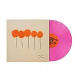 L.s. Dunes LP (analog) Past Lives (vinyl)