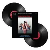 Ost, bernstein,Charles LP (analog) April Fool's Day