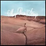 Price,Margo LP (analog) Strays (ltd. Shrimp Pink Vinyl)