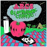 Arcs,The LP (analog) Electrophonic Chronic (ltd. Edition)