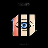 Finger Eleven LP (analog) Greatest Hits (vinyl)