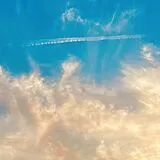 Thirty Seconds To Mars LP (analog) It's The End Of The World But It's A Beautiful Day