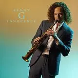 Kenny G CD Innocence
