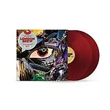 London Brew LP (analog) London Brew (2lp,Maroon Vinyl)