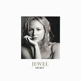 Jewel LP (analog) Spirit (2lp)