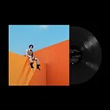 I Dont Know How But They Found Me LP (analog) Gloom Division (vinyl)