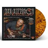 Auerbach,Dan LP (analog) Keep It Hid (int. Excl. Tiger's Eye Vinyl)