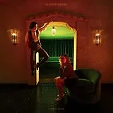 Sleater-Kinney CD Little Rope