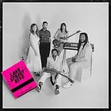 Lake Street Dive CD Good Together
