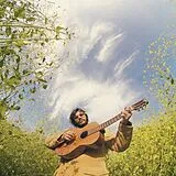 Vincent III,John LP (analog) Songs For The Canyon (yellow Vinyl)