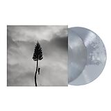 Manchester Orchestra LP (analog) A Black Mile To The Surface (silver 2lp)