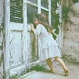 Violent Femmes LP (analog) Violent Femmes (ltd. Dlx. Edt. Rem. 2023,3lp+v7)