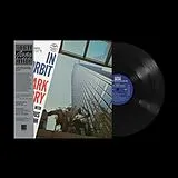 Terry,Clark Quartet & Monk,Thelonious LP (analog) In Orbit (ltd. Ojc. Series Lp)