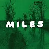 Davis,Miles Vinyl The New Miles Davis Quintet (ltd. Lp)