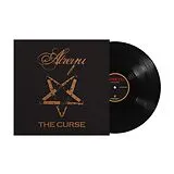 Atreyu LP (analog) The Curse (lp)