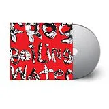 Diiv CD Frog In Boiling Water