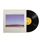 Rateliff,Nathaniel & The Night Sweats LP (analog) South Of Here (lp)