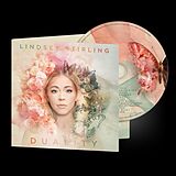 Lindsey Stirling CD Duality
