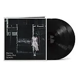 Topley-bird,Martina LP (analog) Quixotic (2lp)