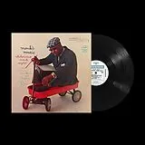 Monk,Thelonious Septet LP (analog) Monk's Music (ltd. Ojc. Series Lp)