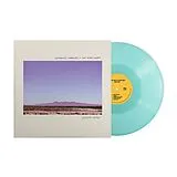 Rateliff,Nathaniel & The Night Sweats LP (analog) South Of Here (lp Coloured)