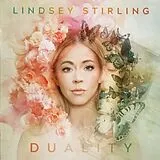 Lindsey Stirling CD Duality (ltd. Digi Version)